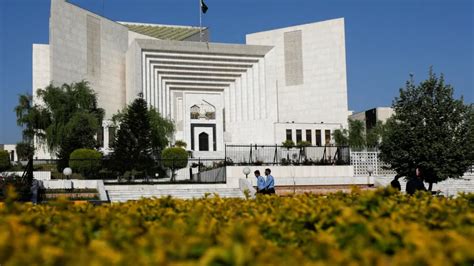 Sc Has Accepted Apologies From Faisal Vawda And Mustafa Kamal In A