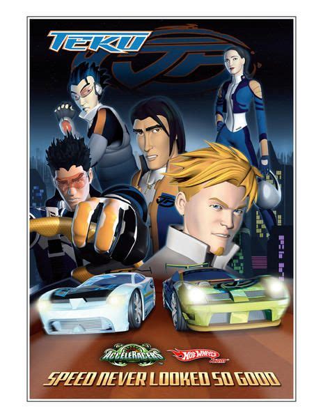 Hot Wheels Corrida Via Polofilmes Acervos Raros Para Colecionador