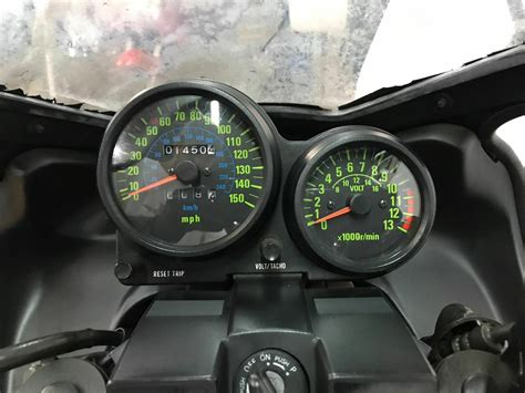 GPz550_10 - Rare SportBikesForSale