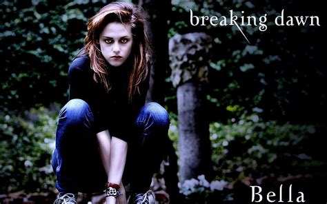 Breaking Dawn Part 1 Bella Dies