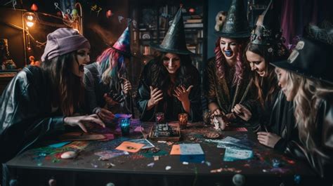 9 Escape Rooms Para Grupos Grandes Barcelona Escape Room Barcelona