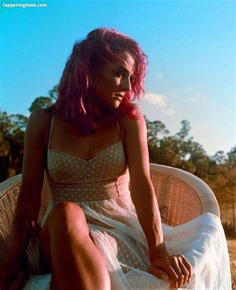 Nina Nvk Nude OnlyFans Leaks Fappening FappeningBook