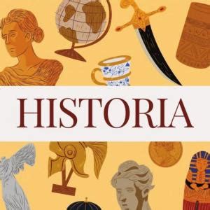 Qu Conoces De Historia Ocas Juego Educativo Historia Mobbyt