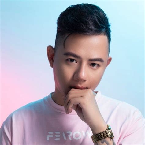 Stream Nonstop Việt Mix Hot Mất Kết Nối DJ Rin Mix h by Kênh Nonstop Listen online for