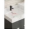 Bathroom Vanity Washing Machine Cabinet Combination Balcony Sink Basin