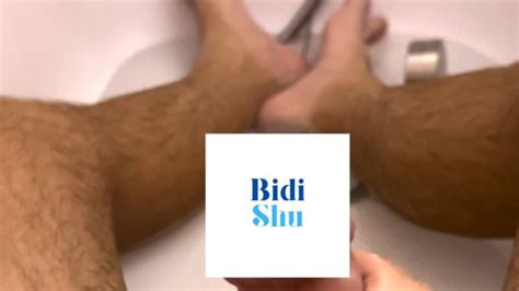 I Was About To Take A Bath Pornhub Gay