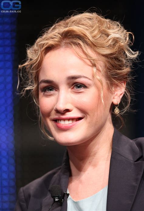 Dominique Mcelligott Nude Pictures Onlyfans Leaks Playboy Photos Sex Scene Uncensored