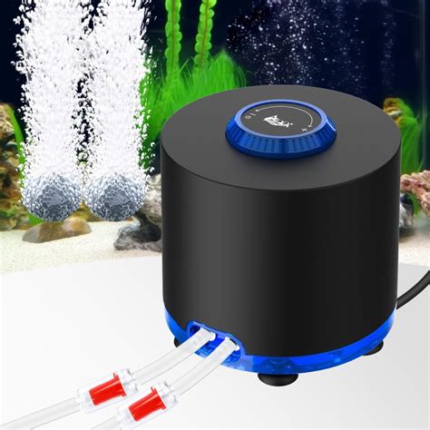 Aquarium Air Pumps Aquarium Reviews Everything For Ytheir Fish Tank