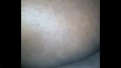 Trasero Gordo Videos XVIDEOS