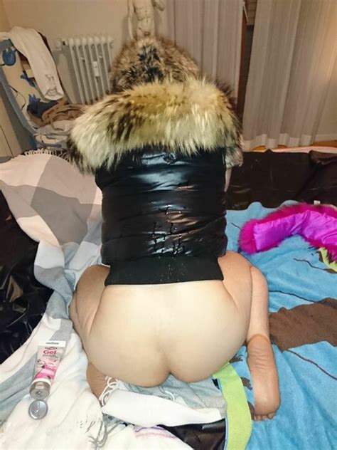 Moncler Callboy Has Some Fun With A Stepdaddy Gay Porn Cb XHamster