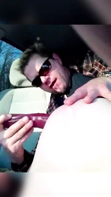 Free Graveyard Porn Videos XHamster