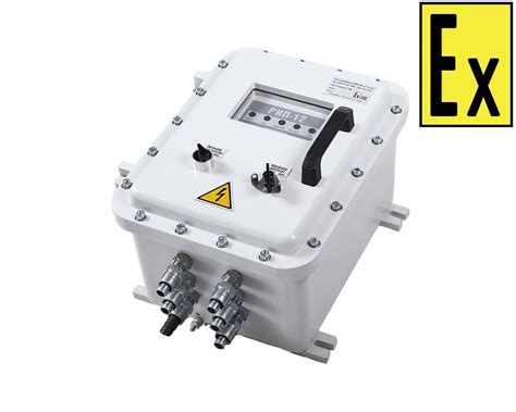 ПКВ РИП | Компания СМД