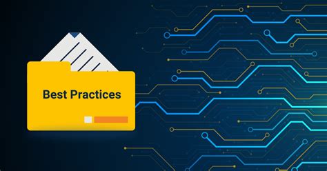 Devsecops Best Practices To Implement Now Preemptive