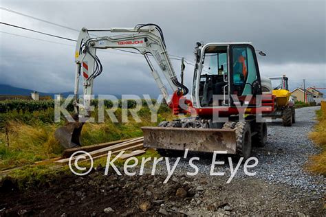 32 Tralee Fenit Greenway 5453 Kerry S Eye Photo Sales