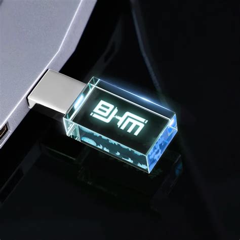 Custom Usb Memory Stick Glass Gb Gb Gb Gb Gb Gb Gb