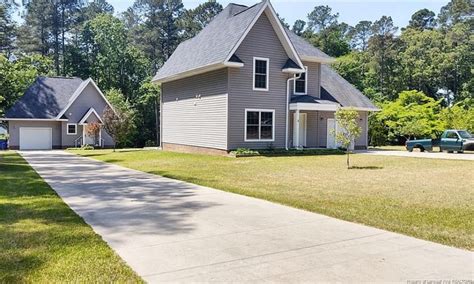 Rooms For Rent Fayetteville Nc - Find Property to Rent