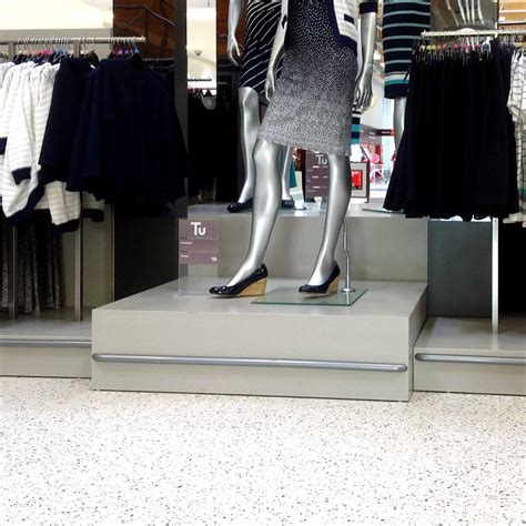 Bumper - Standard | McCue