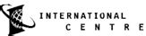 International Centre Map & Directions - Graphics Canada