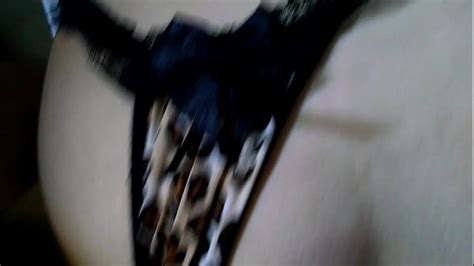 Merda Videos Xvideos