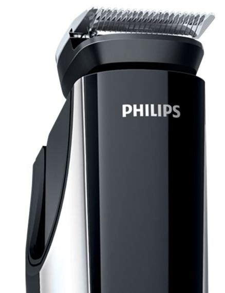 Zastřihávač Philips BT9290/32 | ElektroMedia.cz