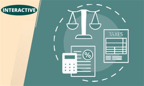 Certification Online Courses On International Tax Law Ledx