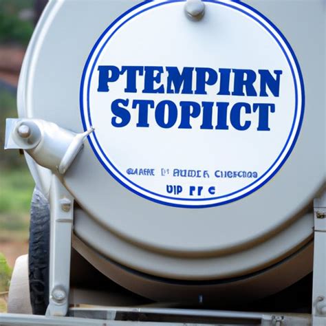how much to get septic tank pumped