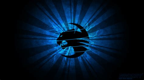 Roccat Archives - TheOverclocker