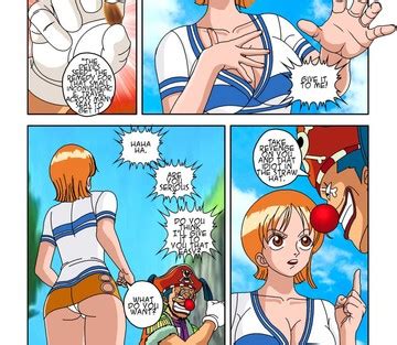 The Seed Of The Devil Muses Sex And Porn Comics