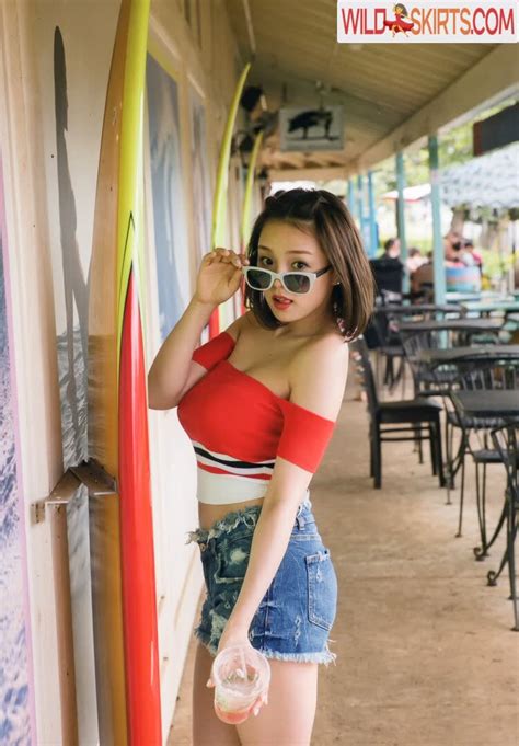 Ai Shinozaki Shinopp Ai Shinozakiai 226 Nude Instagram Leaked