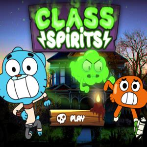 play  gumball games play    amazing world
