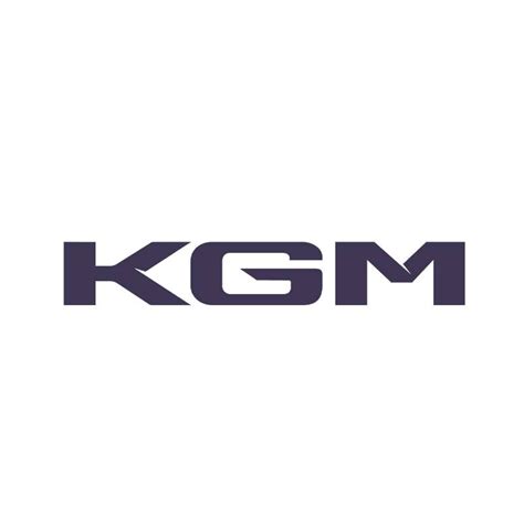 KGM Portugal