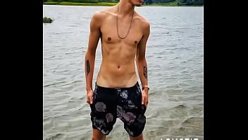 Sexo Caliente En El Lago Xvideos