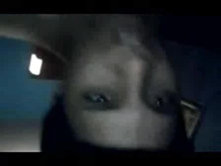 Amateur Threesome No XHamster