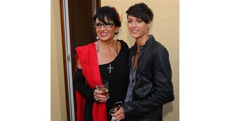 Дъщерята на Йорданка Христова бясна: Геят Евгени ще разболее мама