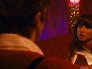 Naked Lejla Hadzimuratovic In Spread