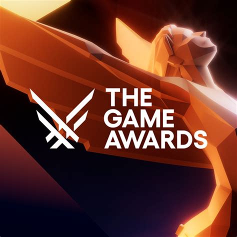 Developers are wanting more than The Game Awards are delivering - The Verge