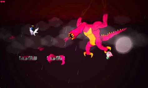 Let S Play Wings Of Vi Part 2 Hentai Monster YouTube