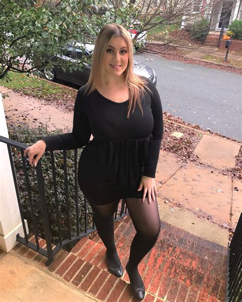 Lauren💕 on Twitter: "Dress: @yoinsplus #yoins #yoinscollection #