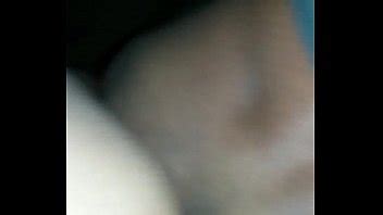 Eu Thalles dando na construção XVIDEOS