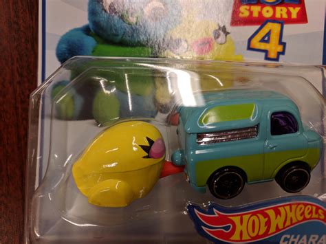 Thanks I Hate Hotwheels Sex Positions R Thanksihateit