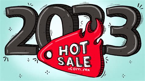 Hot Sale Consejos Para Cuidar Tu Dinero