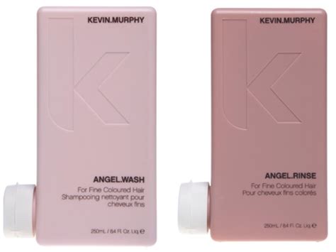 Kevin Murphy Shampoo Samples - Super Samples