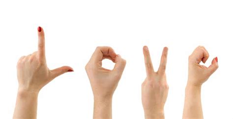 spell   institute  photography