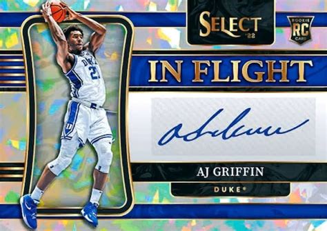 Panini Chronicles Draft Picks Basketball Checklist Boxes