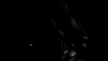 Parte 2 trío follando en mi habitación XVIDEOS