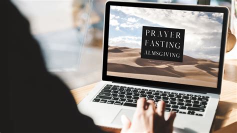 Free Download Lenten Wallpapers For Phone And Desktop