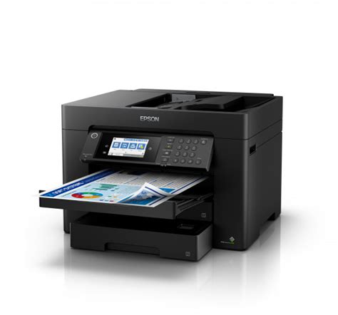 Epson Workforce Wf Dtwf In Multifunktionsdrucker A Aetka Shop