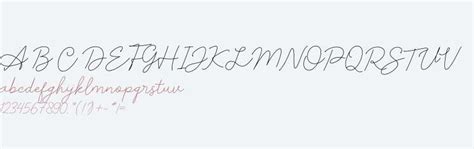 gilmore girls Fonts Free Download - OnlineWebFonts.COM