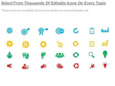 Electrical Panel Powerpoint Templates Microsoft