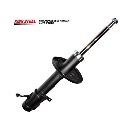 Kingsteel New Brand Auto Suspension Systems Shock Absorber For Toyota